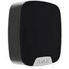 Ajax HomeSiren Wireless indoor siren