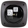 Ajax HomeSiren Wireless indoor siren