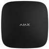 Ajax Hub 2 Plus Control Panel