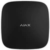 Ajax Hub 2 Plus Control Panel