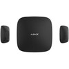 Ajax Hub 2 Plus Control Panel