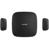 Ajax Hub 2 Plus Control Panel