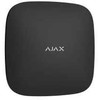 Ajax Hub 2 Plus Control Panel