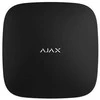 Ajax Hub 2 Smart Security System