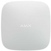 Ajax Hub 2 Smart Security System Control Panel with Photo Verification
