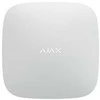 Ajax Hub 2 Smart Security System Control Panel with Photo Verification