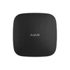 Ajax Hub Intelligent security system center