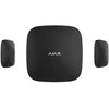 Ajax Hub Intelligent security system center