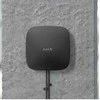 Ajax Hub Intelligent security system center