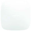 Ajax Hub Plus USB Hub
