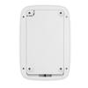 Ajax KeyPad Plus Wireless Touch Keyboard