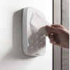 Ajax KeyPad Plus Wireless Touch Keyboard