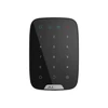 Ajax KeyPad Wireless touch keypad alarm system