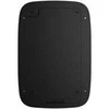 Ajax KeyPad Wireless touch keypad alarm system
