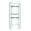 Ajax Motion Protect Outdoor Motion detector