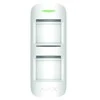 Ajax Motion Protect Outdoor Motion detector