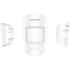 Ajax MotionProtect Plus Wireless motion sensor