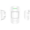 Ajax MotionProtect Plus Wireless motion sensor