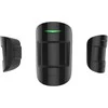 Ajax MotionProtect Plus Wireless motion sensor
