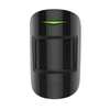 Ajax MotionProtect Plus Wireless motion sensor