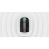 Ajax MotionProtect Plus Wireless motion sensor