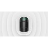 Ajax MotionProtect Plus Wireless motion sensor