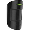Ajax MotionProtect Plus Wireless motion sensor