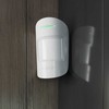 Ajax MotionProtect Plus Wireless motion sensor