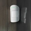 Ajax MotionProtect Plus Wireless motion sensor