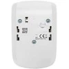 Ajax MotionProtect Plus Wireless motion sensor