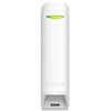 Ajax MotionProtect Wireless motion detector