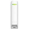 Ajax MotionProtect Wireless motion detector