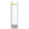 Ajax MotionProtect Wireless motion detector
