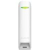Ajax MotionProtect Wireless motion detector