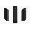 Ajax MotionProtect Wireless motion detector