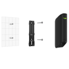 Ajax MotionProtect Wireless motion detector