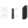 Ajax MotionProtect Wireless motion detector