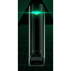 Ajax MotionProtect Wireless motion detector