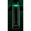 Ajax MotionProtect Wireless motion detector
