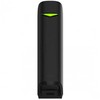 Ajax MotionProtect Wireless motion detector