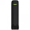 Ajax MotionProtect Wireless motion detector