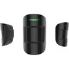Ajax MotionProtect Wireless motion sensor