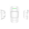 Ajax MotionProtect Wireless motion sensor