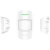Ajax MotionProtect Wireless motion sensor