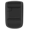 Ajax MotionProtect Wireless motion sensor