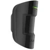 Ajax MotionProtect Wireless motion sensor