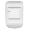 Ajax MotionProtect Wireless motion sensor
