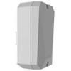 AJAX Ajax MultiTransmitter Baltas Module