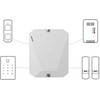 AJAX Ajax MultiTransmitter Baltas Module