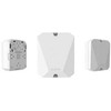 AJAX Ajax MultiTransmitter Baltas Module